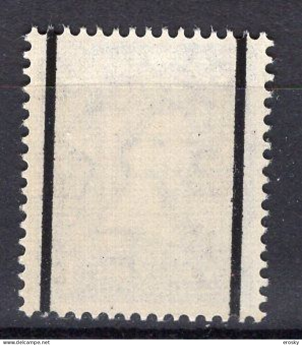 P2006 - GRANDE BRETAGNE Yv N°307 ** - Unused Stamps