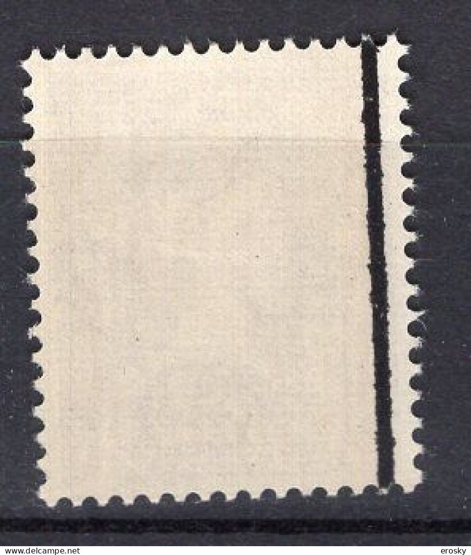 P2014 - GRANDE BRETAGNE Yv N°346 ** - Unused Stamps
