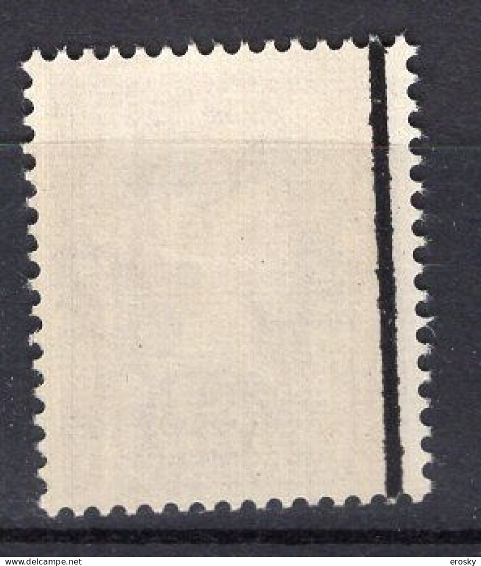 P2014 - GRANDE BRETAGNE Yv N°346 ** - Nuovi