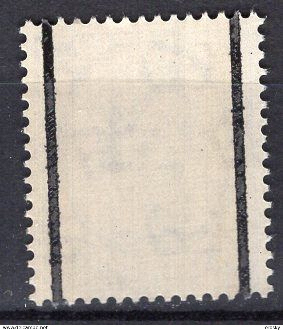 P2392 - GRANDE BRETAGNE Yv N°349 ** - Nuovi