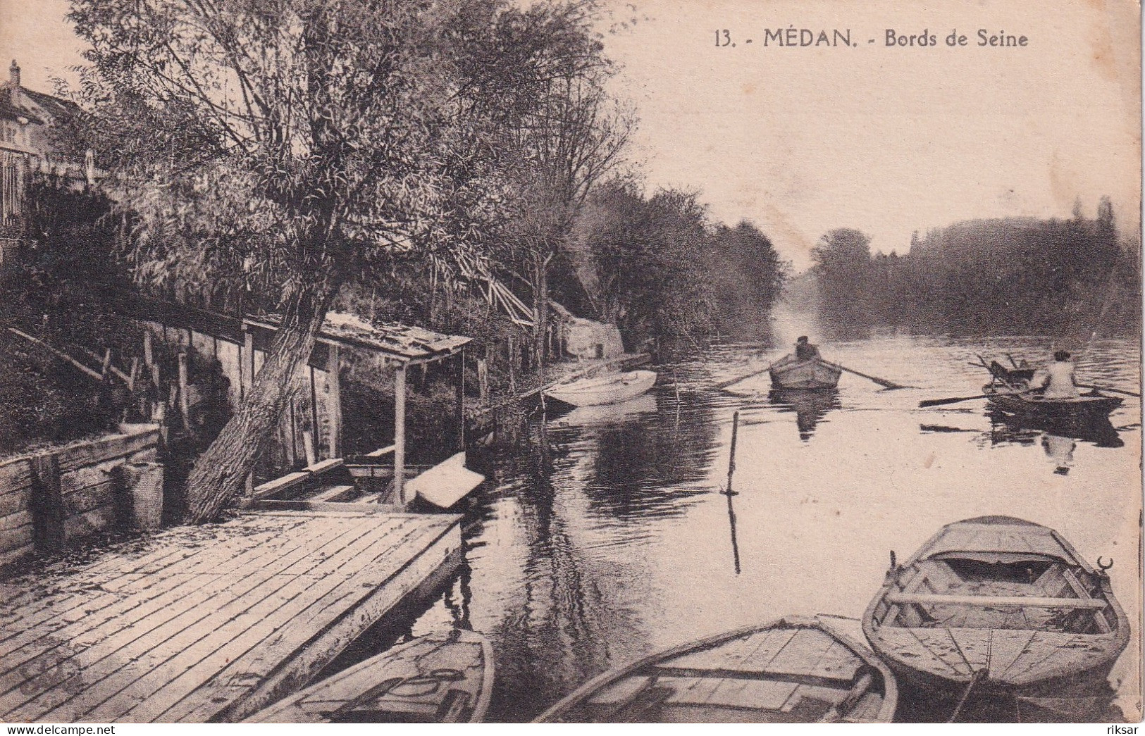 MEDAN - Medan