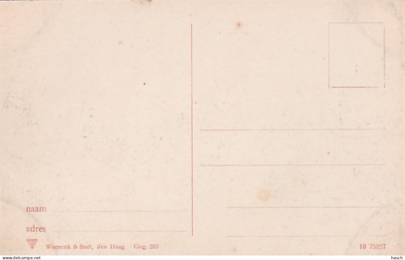 2747	192	Groningen, Groote Markt – Emmaplein – Heerebrug (3 Kaarten) (zie Hoeken En Randen) - Groningen