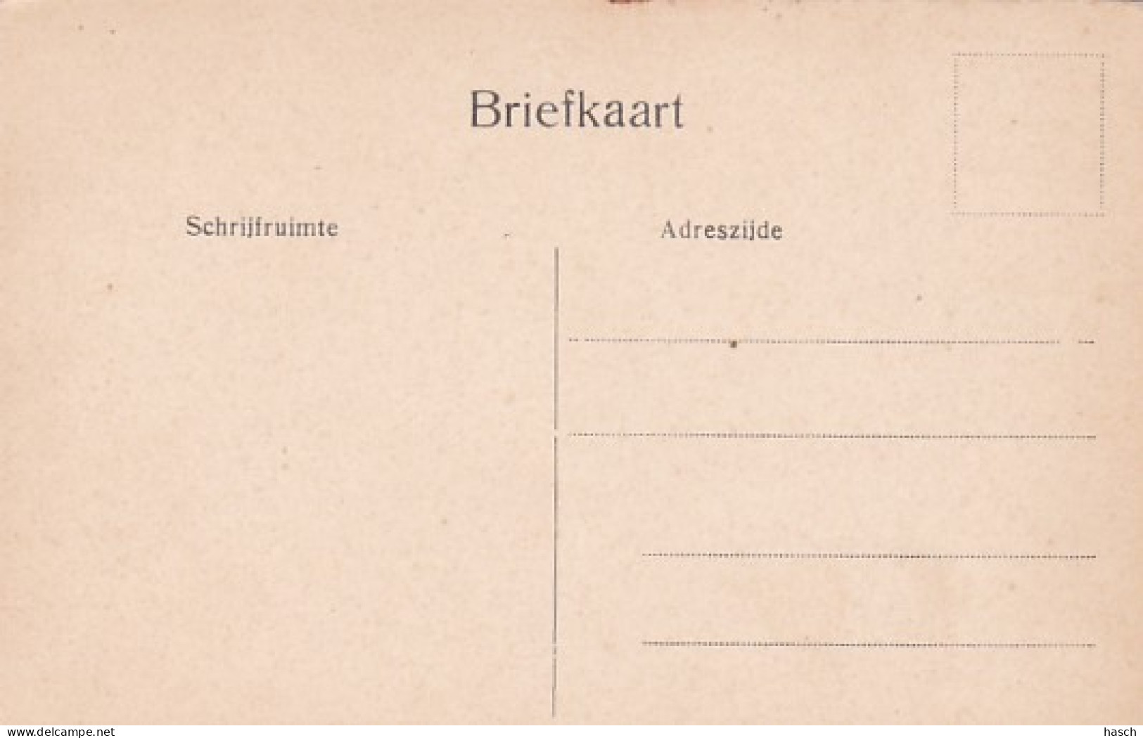 2747	209	Groningen, Sterrenbosch – Gerechtshof – Groote Markt Op Marktdag (3 Kaarten) (zie Hoeken En Randen) - Groningen