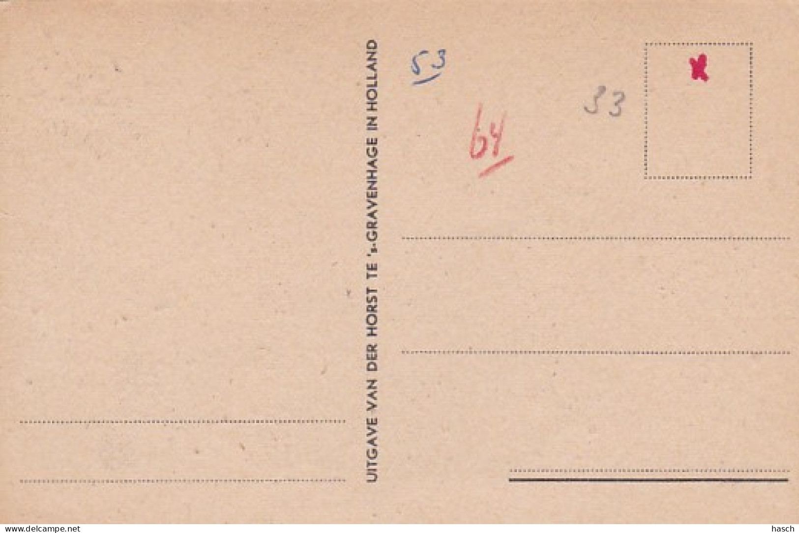 2747	229	Groningen, Schuitendiep – Barkmolen Reitdiep – Laboratorium Melkweg (3 Kaarten) (zie Hoeken En Randen En Achter - Groningen