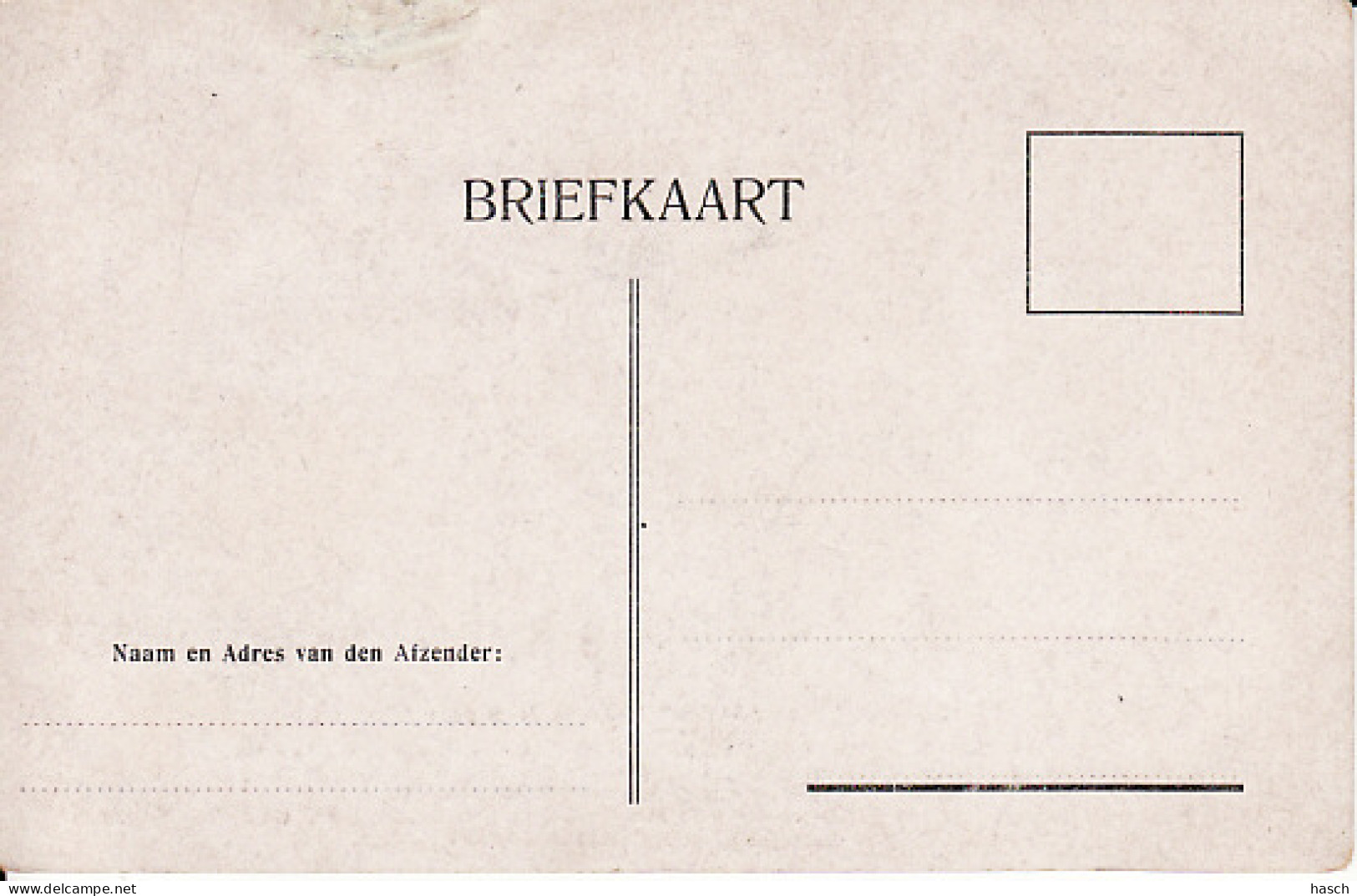  2769	169	Met De ,,Alkmaar- Packet’’ Langs De Zaan Naar Alkmaar. (zie Hoeken En Achterkant) - Alkmaar