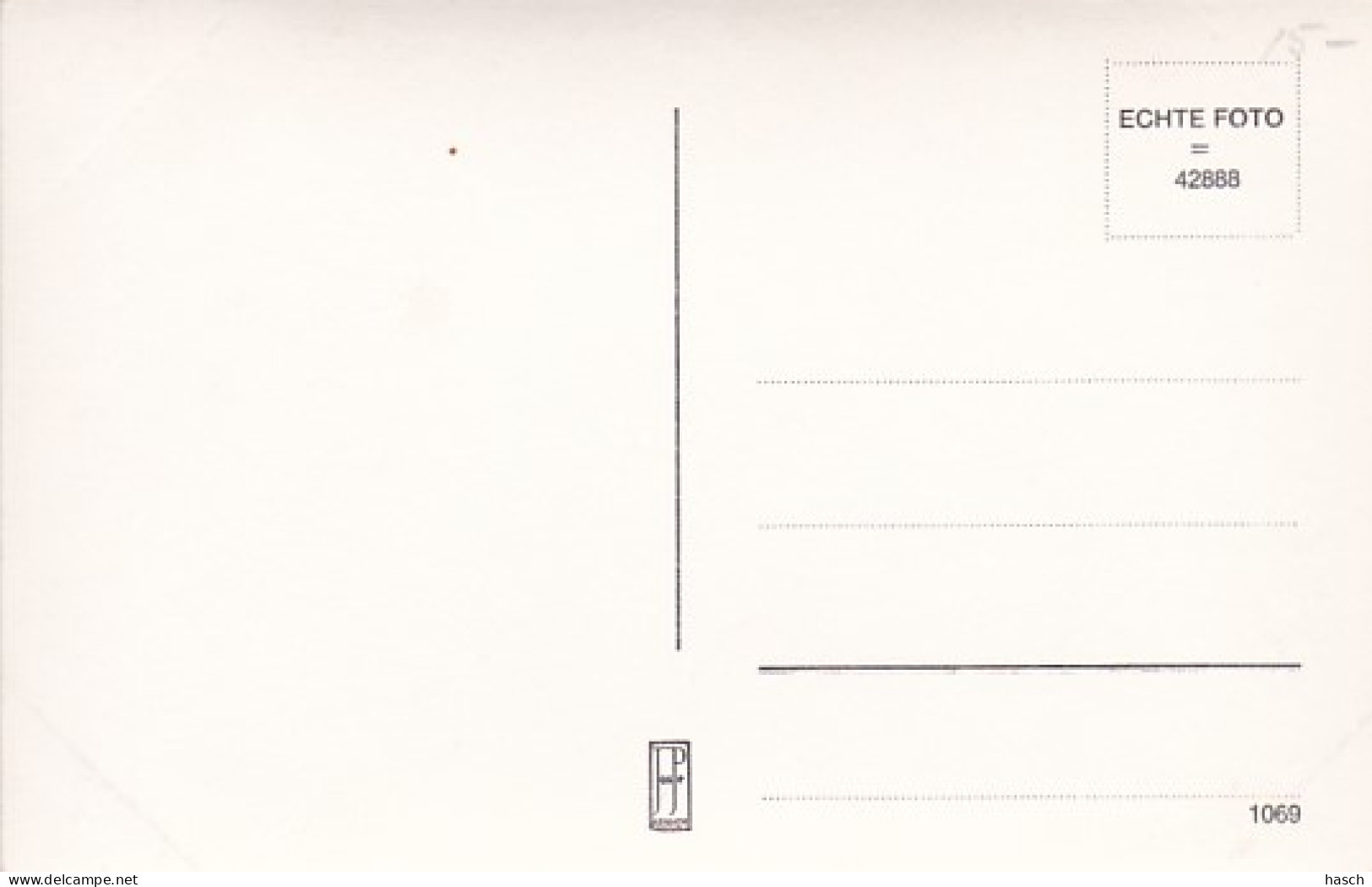 2775	59	Driebergen, Prinses Margrietlaan (zwarte Strepen In De Hoeken Komen Van Het Album) - Driebergen – Rijsenburg