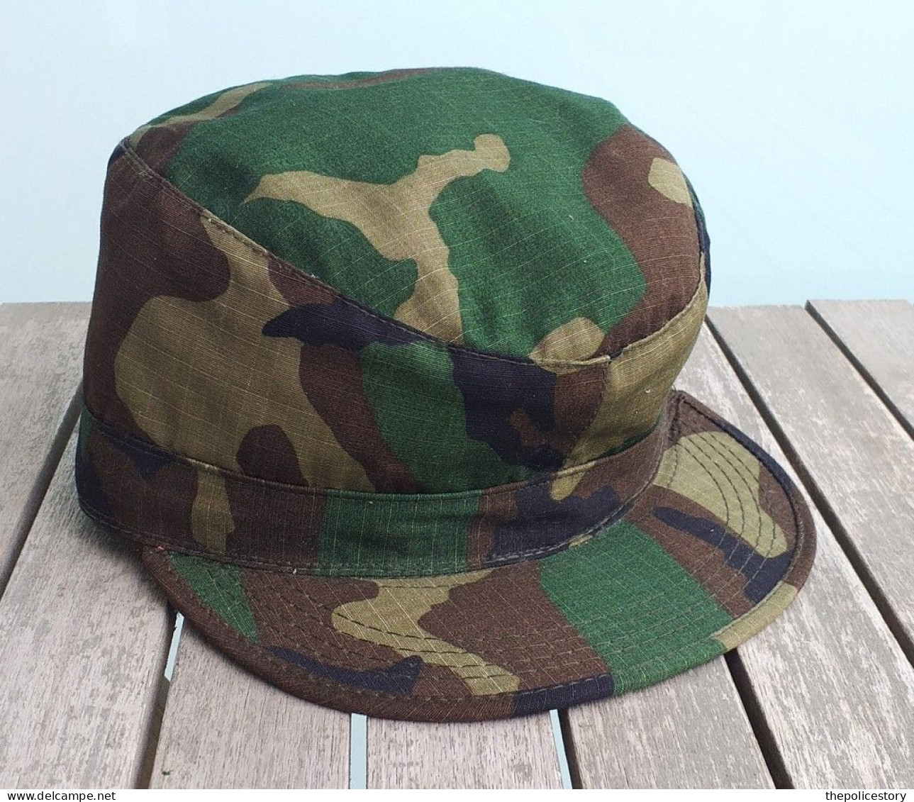 Seconda Guerra Mondiale : 1945. La 10a Divisione Da Montagna Americana In Italia Allora E Ora Seconda Edizione Ampliata Detail - Foto 6