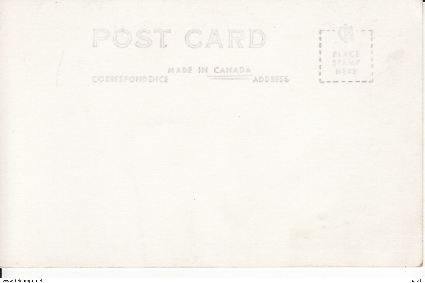 278539Lunenburg, ,,Scene Of Lunenburg''  - Other & Unclassified