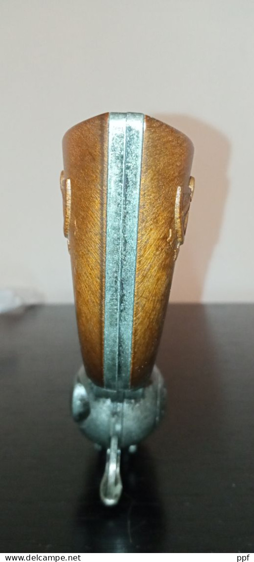 Edison giocattoli, Coppia di Colt in metallo anni 70 Made in Italy Sesto Fiorentino (FI), perfettamente funzionanti.