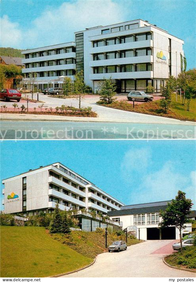 73129377 Bad Salzdetfurth Relexa Hotel  Bad Salzdetfurth - Bad Salzdetfurth