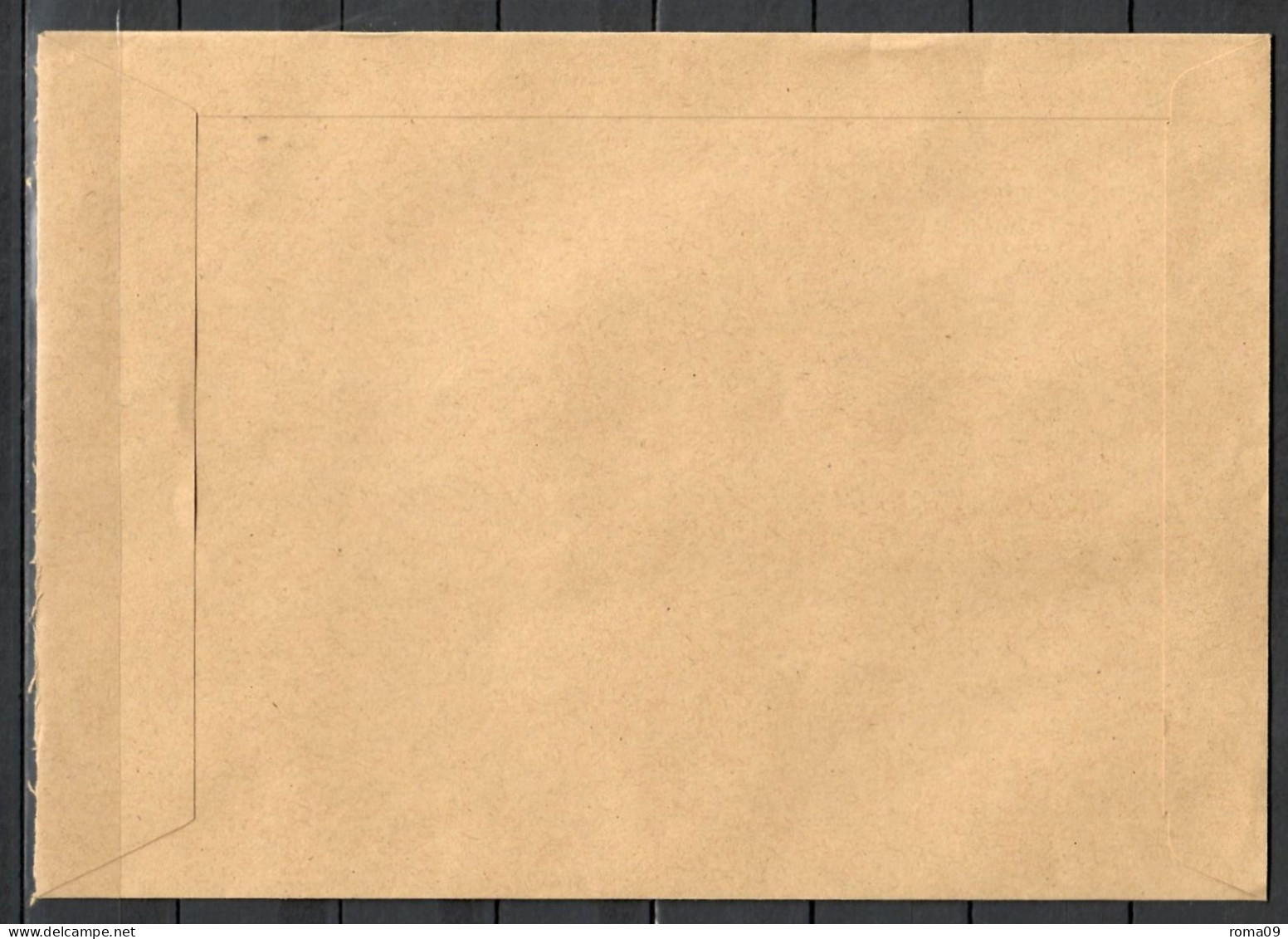 MiNr. 3654; Freimarken: Welt Der Briefe, Auf Portoger. Brief Von Stralsund Nach Halle; C-4 - Covers & Documents