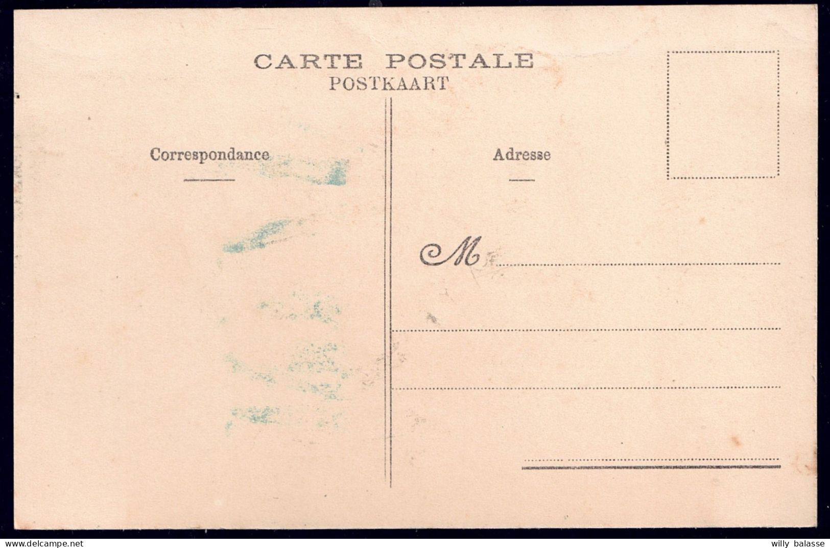 +++ CPA - TOURNAI - Cortège - Tournoi 1913 - Litho - Gardes  N° 13 // - Tournai