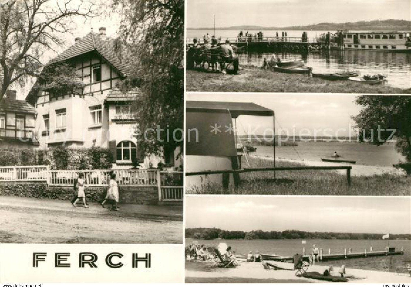 73043821 Ferch Am Schwielowsee Details Ferch - Ferch