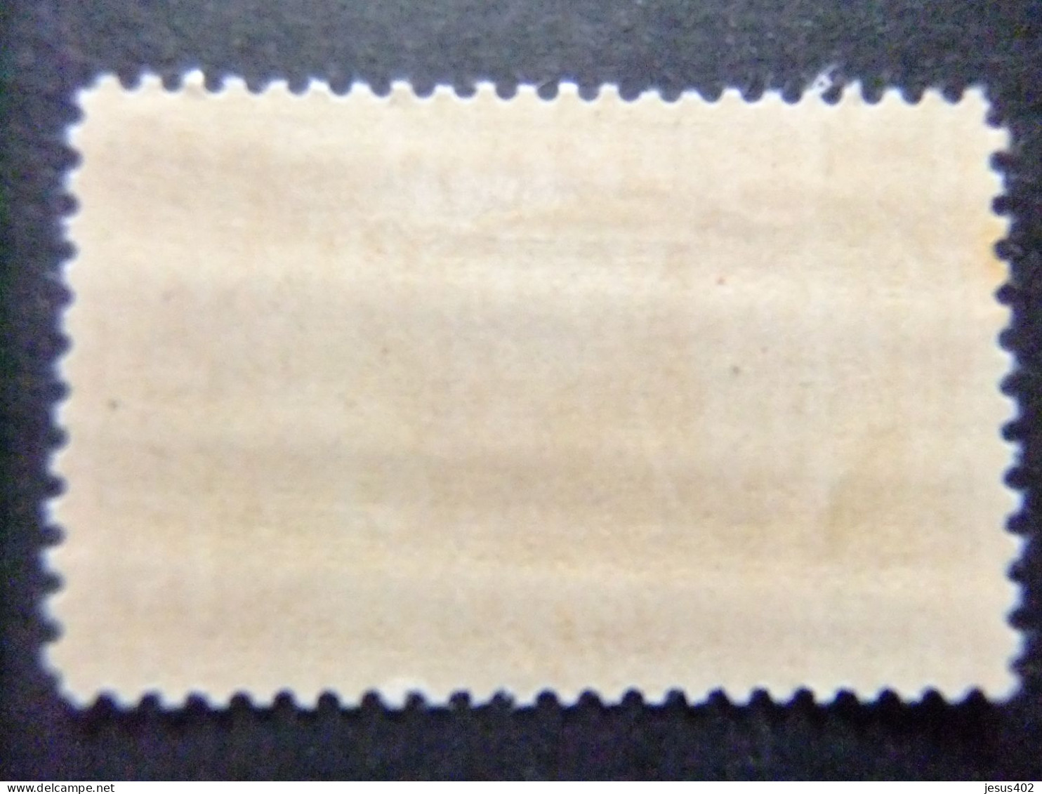 ESTADOS UNIDOS / ETATS-UNIS D'AMERIQUE 1945 / PRESIDENTE ROOSEVELT YVERT 482 * MH - Unused Stamps