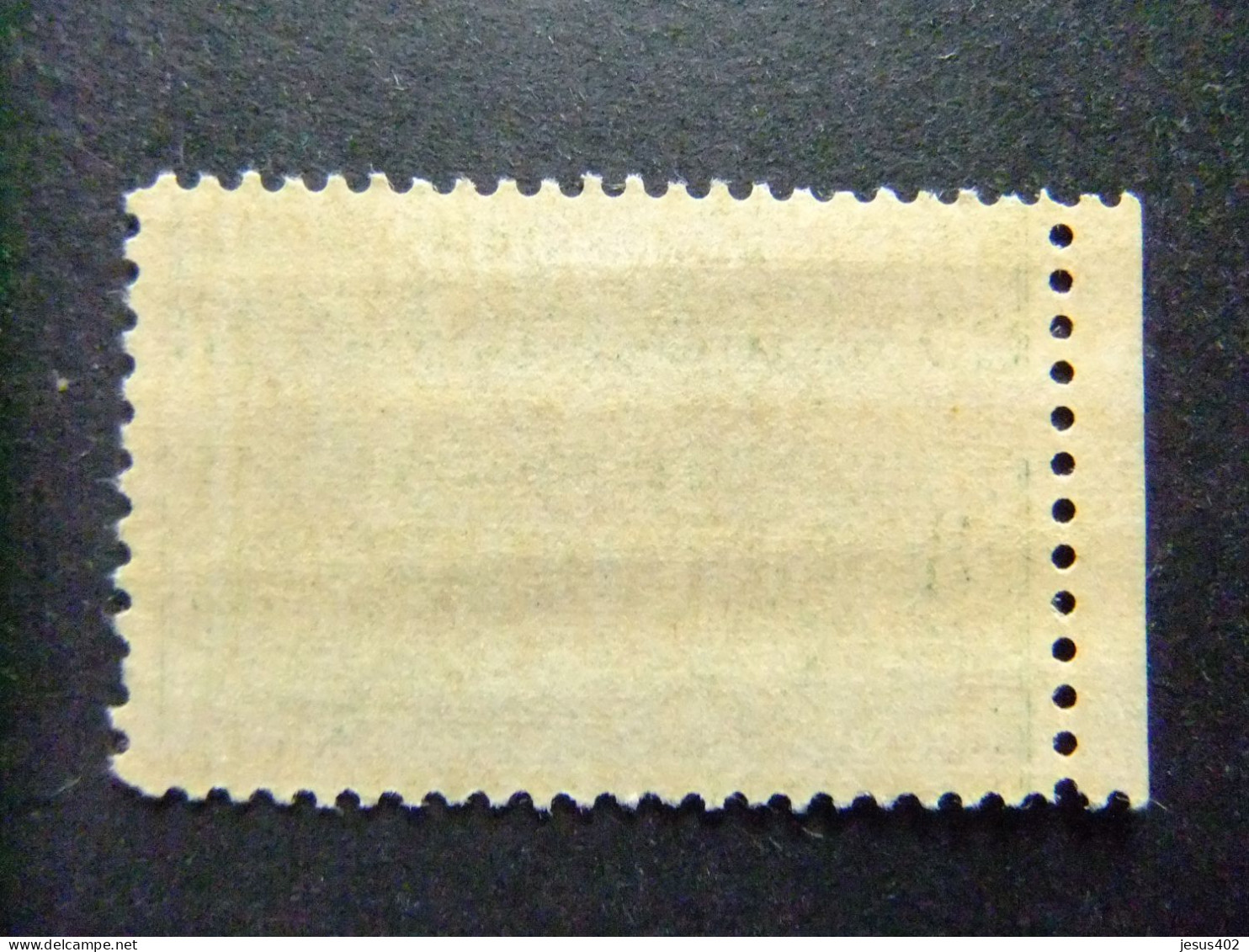 ESTADOS UNIDOS / ETATS-UNIS D'AMERIQUE 1953 / CASA DE THEODORE ROOSEVELT YVERT 574 ** MNH - Unused Stamps