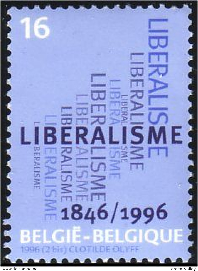 198 Belgium Solidarité SIDA AIDS Solidarity MNH ** Neuf SC (BEL-546c) - Malattie