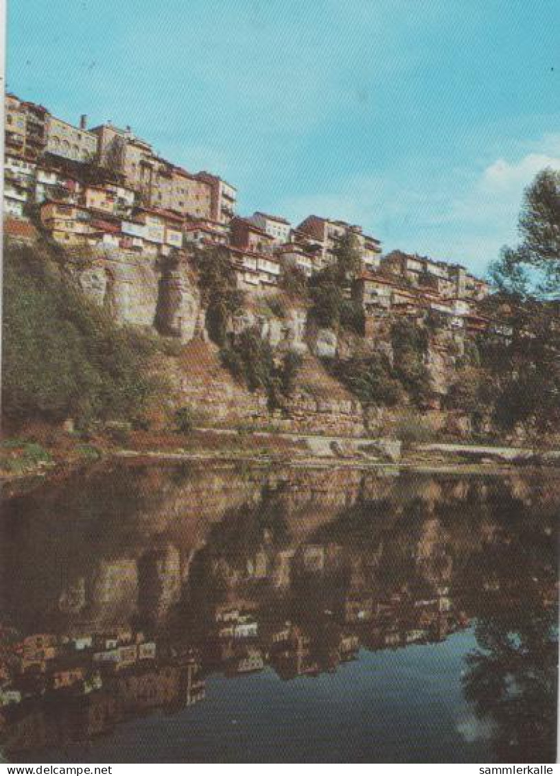 11518 - Bulgarien - Veliko Tirnovo - Ca. 1975 - Bulgarie