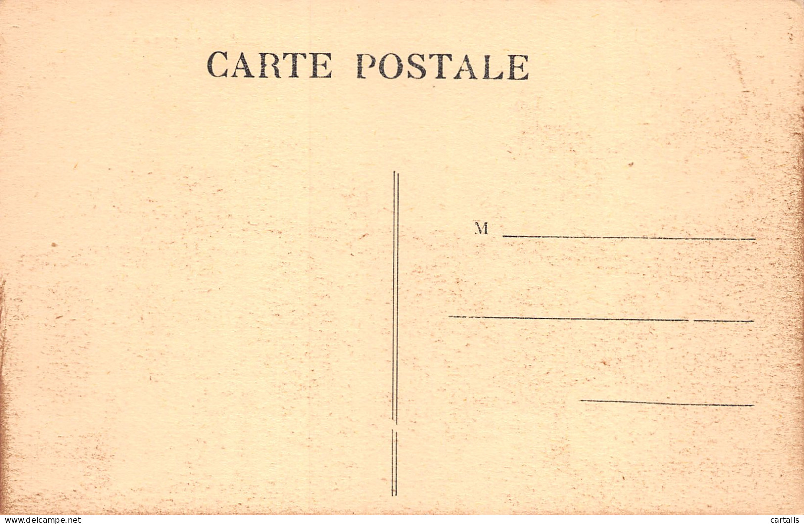 76-DARNETAL-N°3933-E/0083 - Darnétal