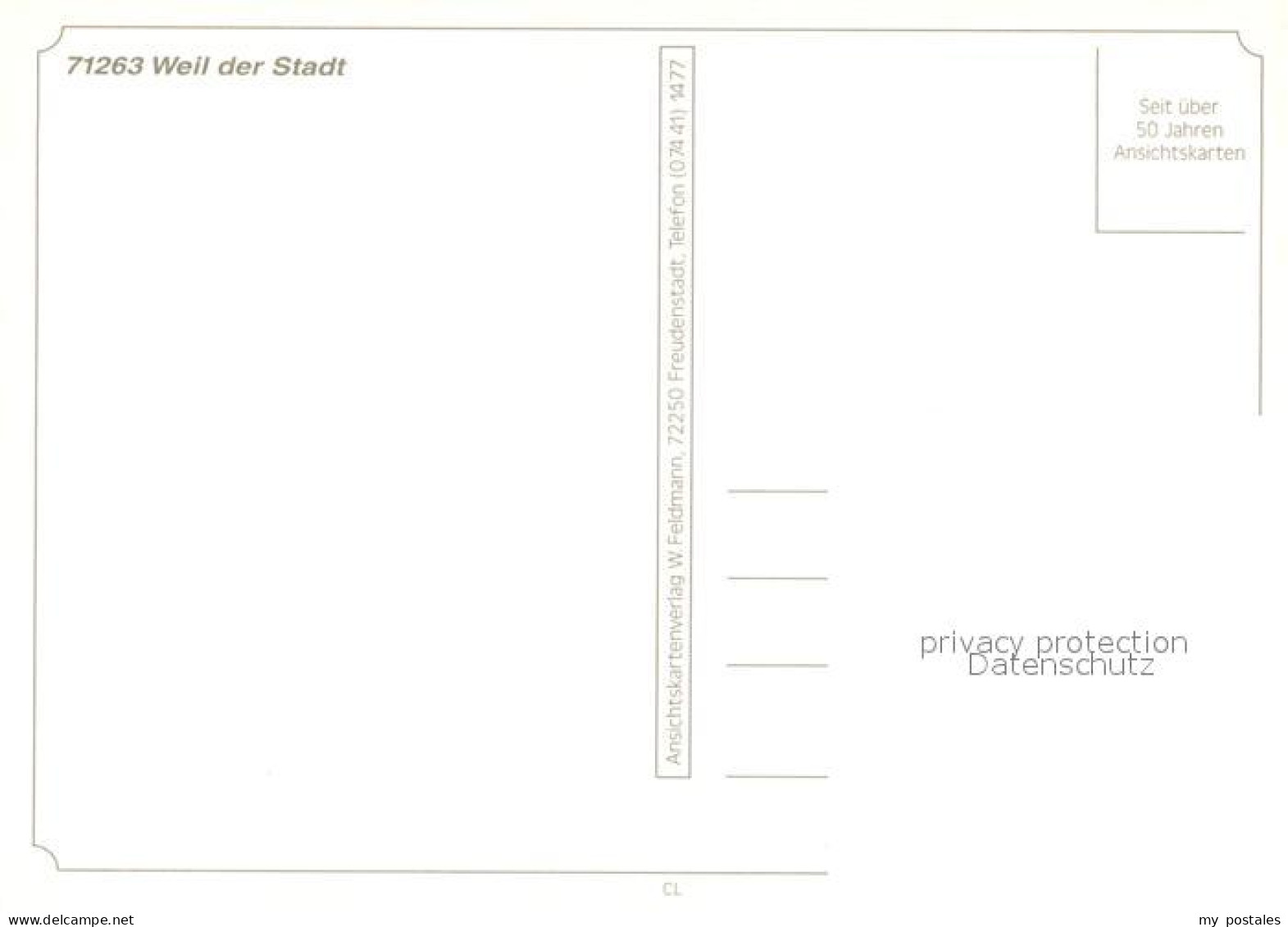 73168201 Weil Der Stadt Narrenbrunnen Rathaus Weil Der Stadt - Weil Der Stadt