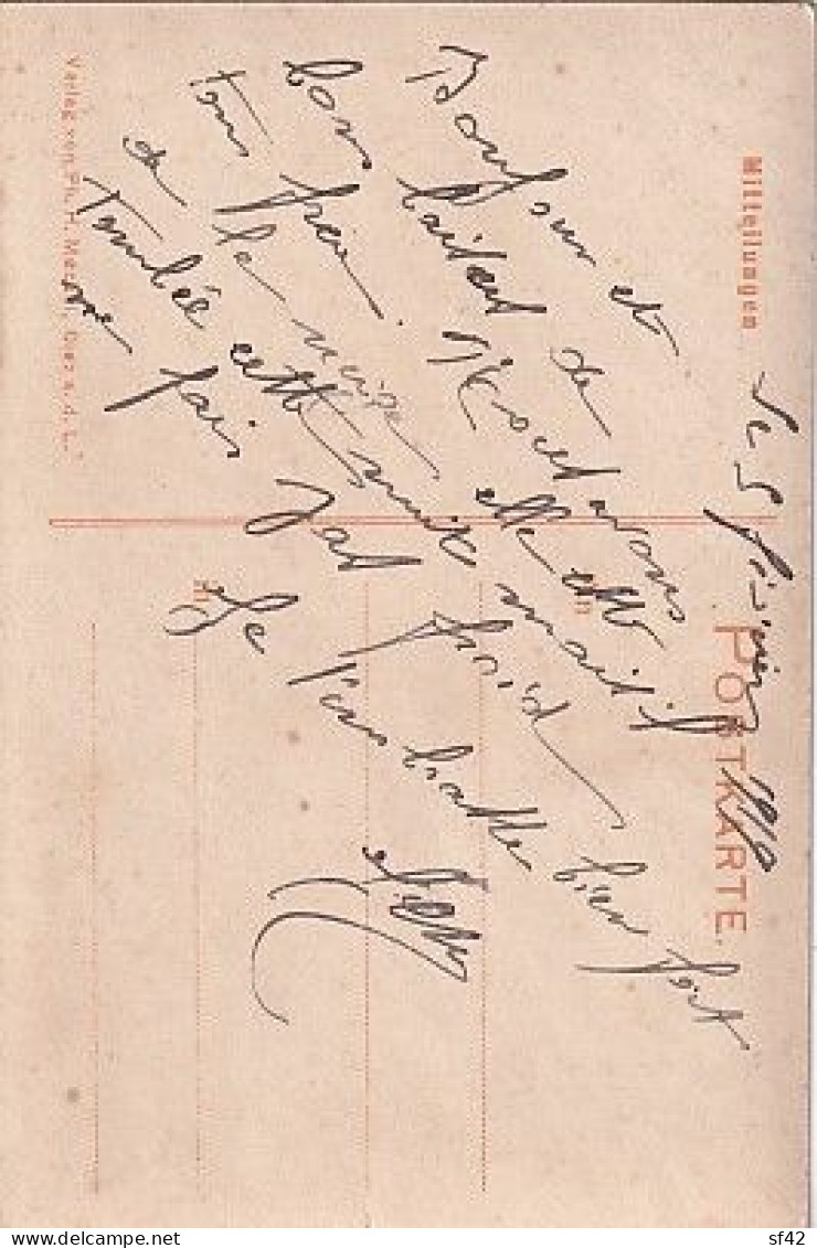 DIEZ                 RECEPTUR - Diez