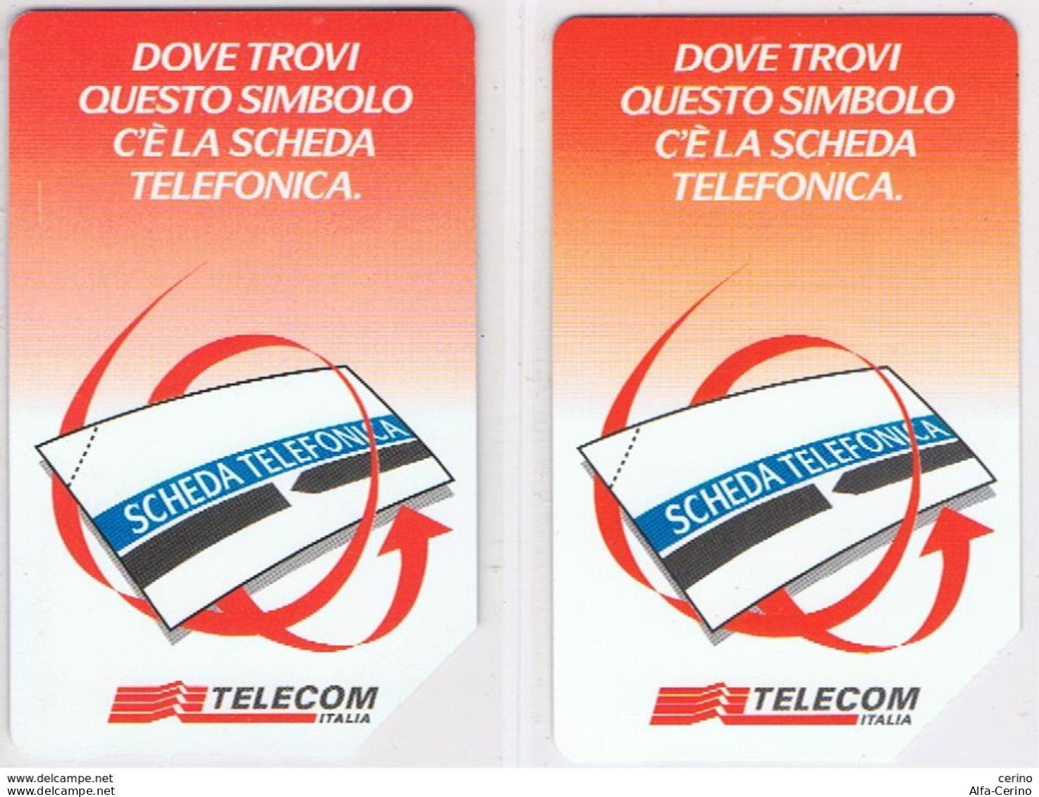 2  USATE   £. 5.000  - 31.12.1998  DOVE  TROVI  QUESTO  SIMBOLO  -  QUESTE. - Publiques Figurées Ordinaires