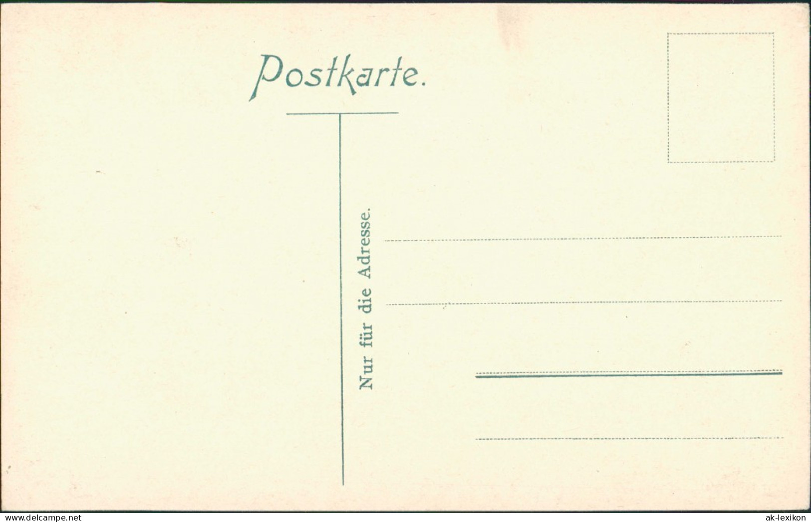 Bückeburg Fürstliches Schloss Prunksaal Residenzschloß (Castle) 1905 - Bueckeburg