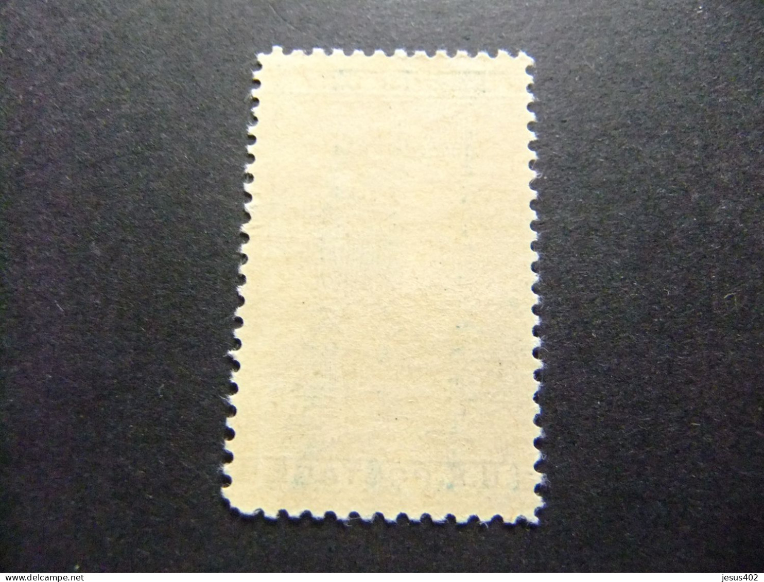 ESTADOS UNIDOS / ETATS-UNIS D'AMERIQUE 1956 / DIA DEL TRABAJO YVERT 619 ** MNH - Unused Stamps