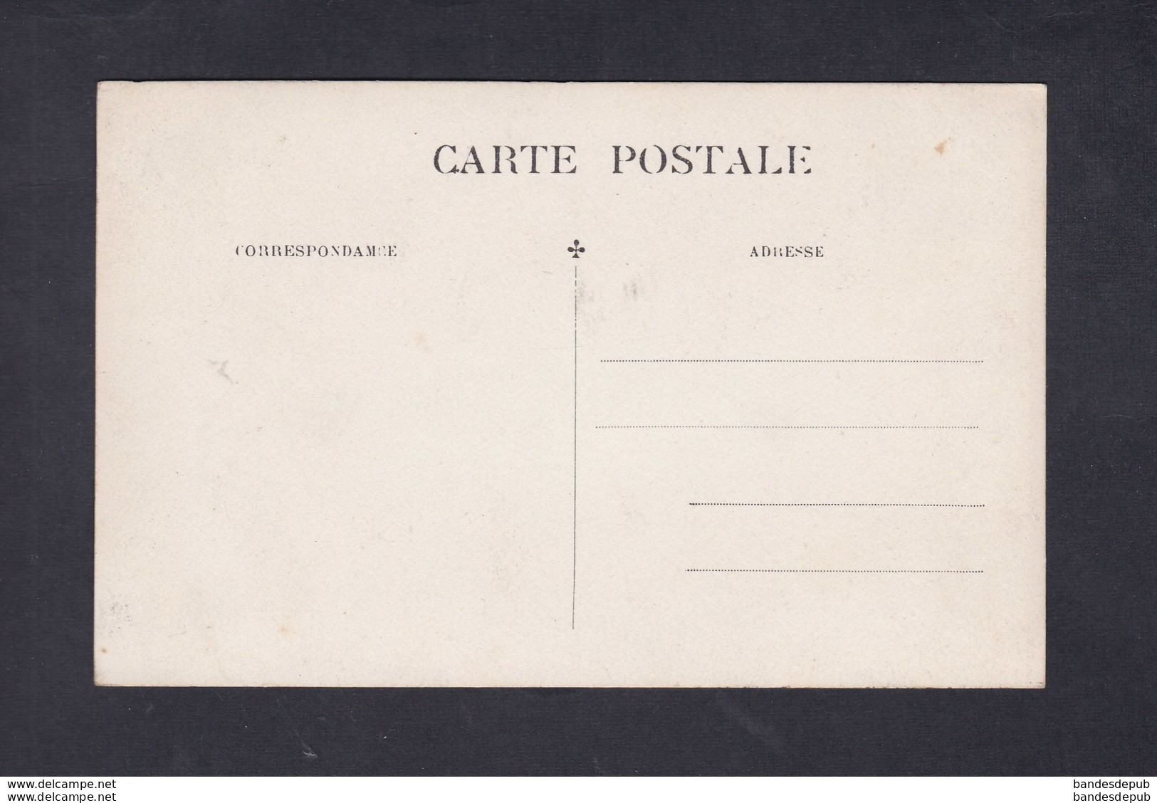 Vente Immediate Rare Carte Photo Lapoutroie Haut Rhin Cafe Zehringer ( Animée Camion Livraison Bieres De Colmar 26873) - Lapoutroie