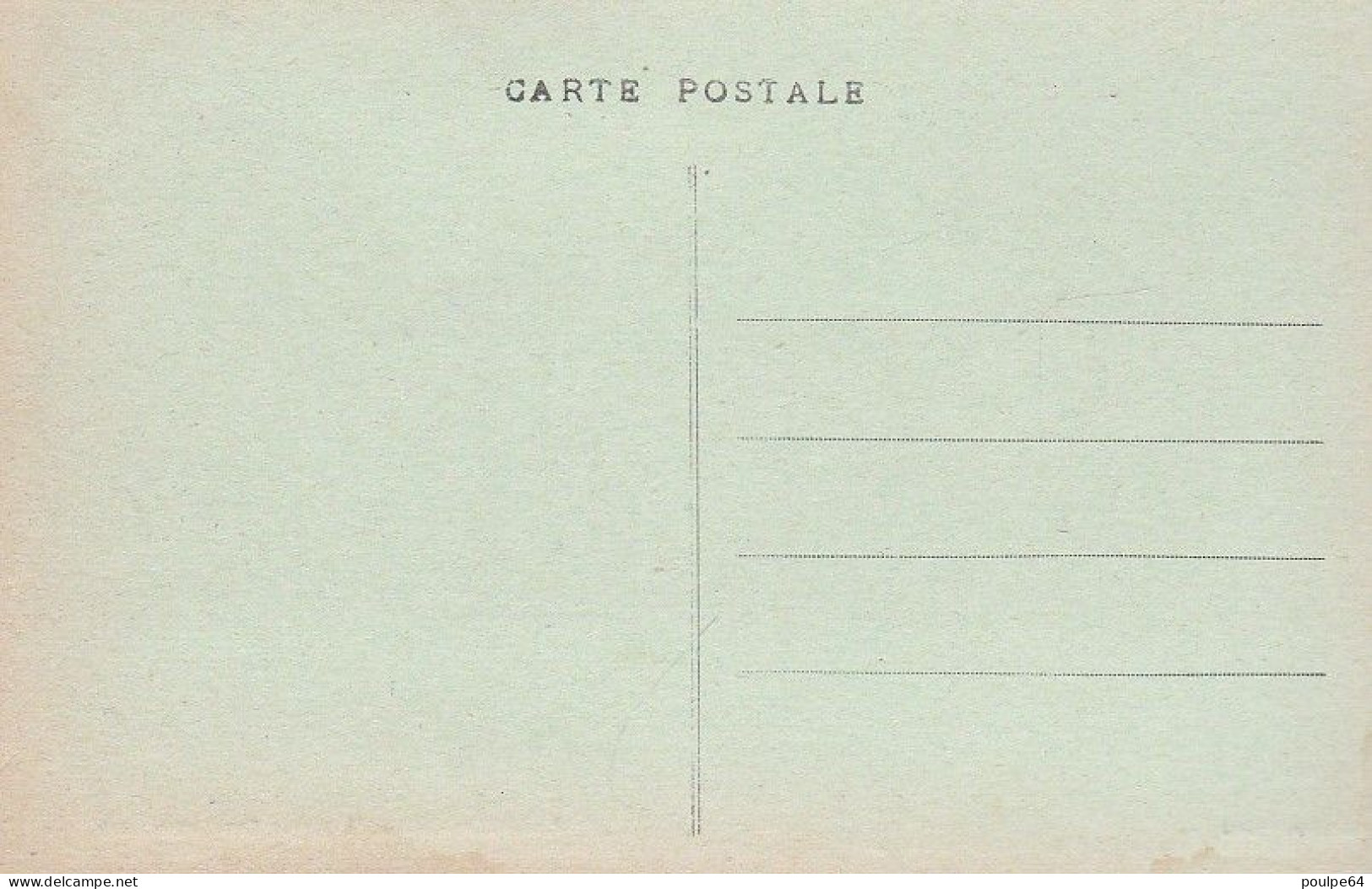 La Gare : Vue Extérieure - Eclaron Braucourt Sainte Liviere