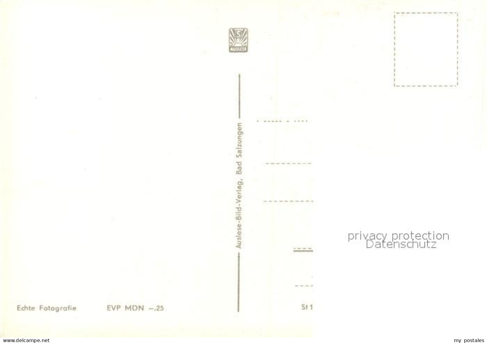 73158482 Steinbach Fliegeraufnahme Waldschaenke Dreiherrnstein Lutherdenkmal Sch - Bad Salzungen