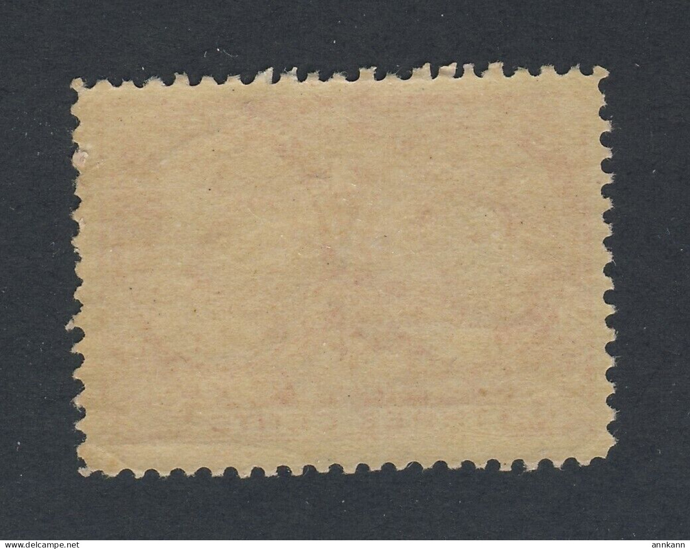 Canada Victoria Jubilee: #53-3c MH F/VF. Guide Value = $25.00 - Unused Stamps