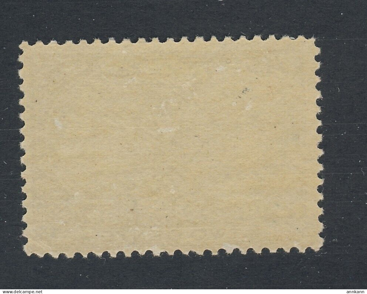 Canada Victoria Jubilee Stamp: #52-2c MLH F/VF Guide Value = $37.50 - Unused Stamps