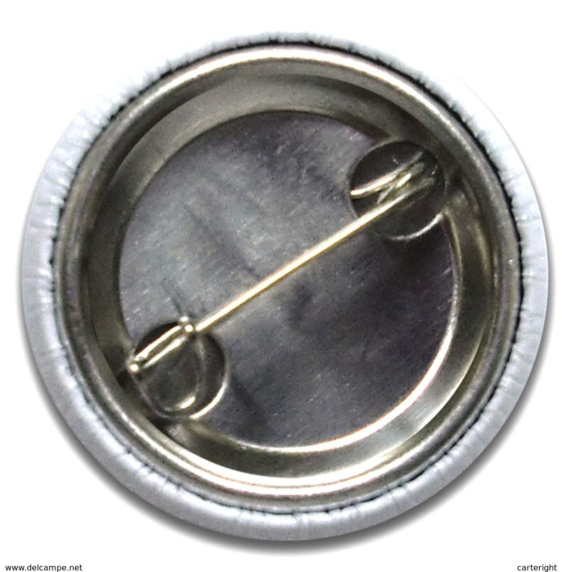 Johnny Hallyday Music Fan ART BADGE BUTTON PIN SET 12 (1inch/25mm Diameter) 35 DIFF - Musique