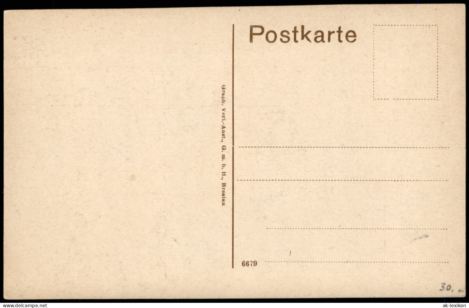 Ansichtskarte Immenstadt (Allgäu) Stadtpartie (colorierte AK) 1912 - Immenstadt
