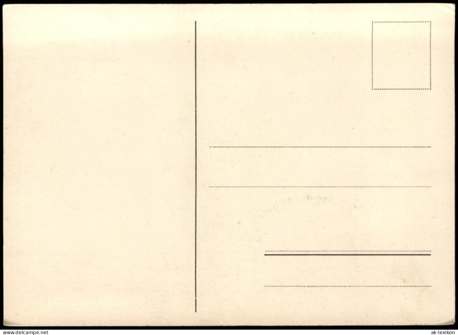 Rammenau-Bischofswerda Johann Gottlieb Fichte Luftbild Barockschloss 1928 - Bischofswerda