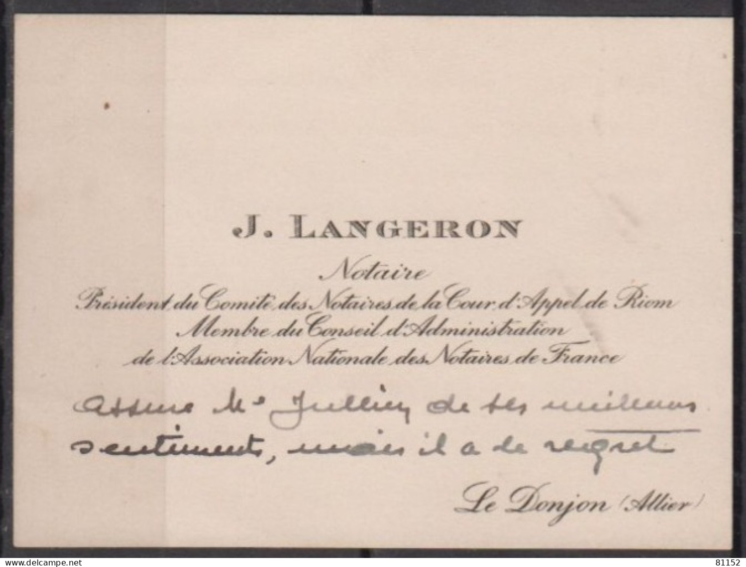 Paix 50c   Sur  Mignonette  + Courrier De LE DONJON Allier  1934 Pour ST-EMILION  Gironde - 1932-39 Paz