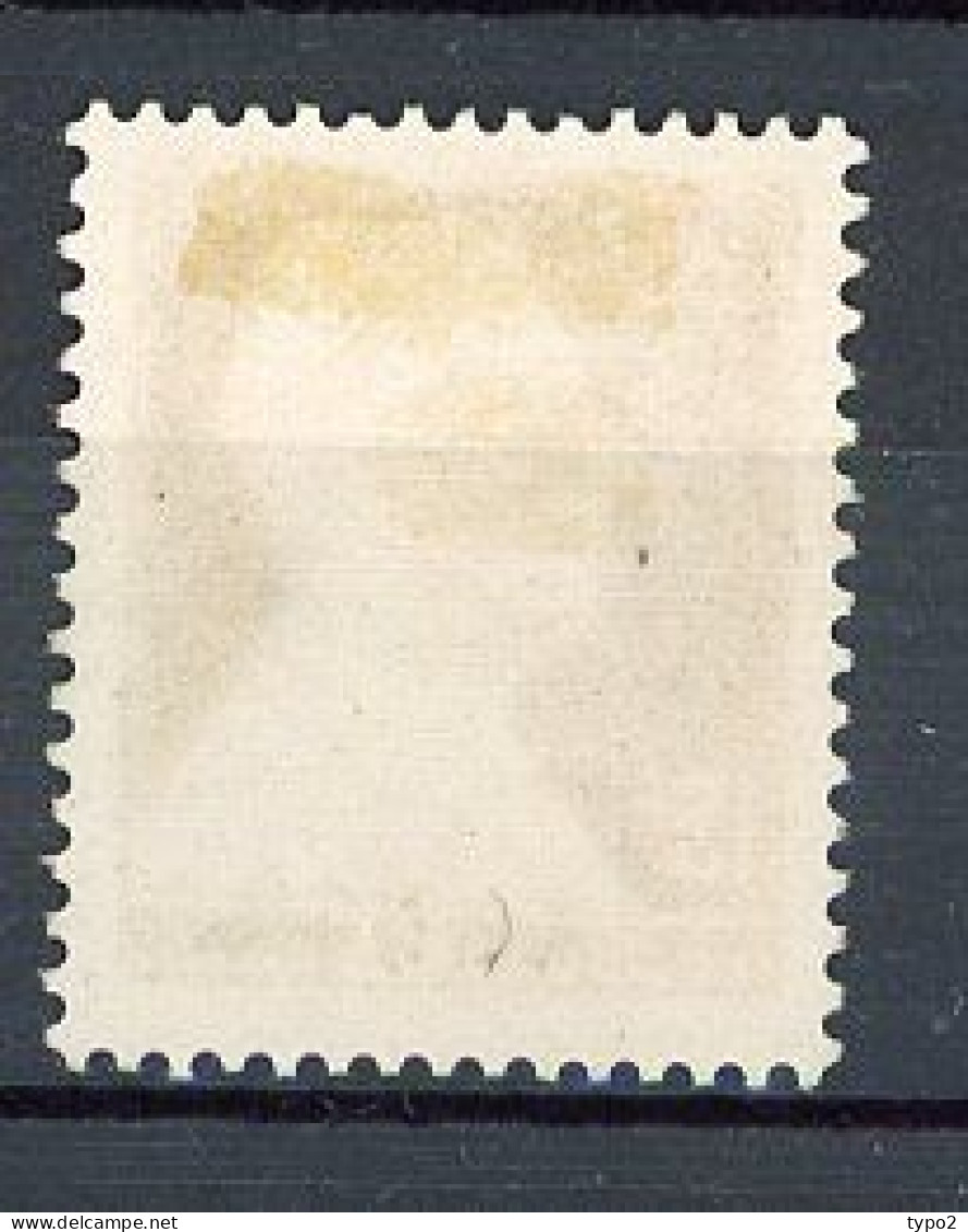 MONACO - Yv. N° 305B  (o)  15f Louis II Cote 4 Euro BE  2 Scans - Usados