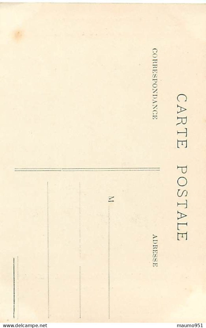 REPUBLIQUE Des ETATS-UNIS Du BRESIL - Dr AFFONSO AUGUSTO MOREIRA PENNA. Président De La République - Sonstige