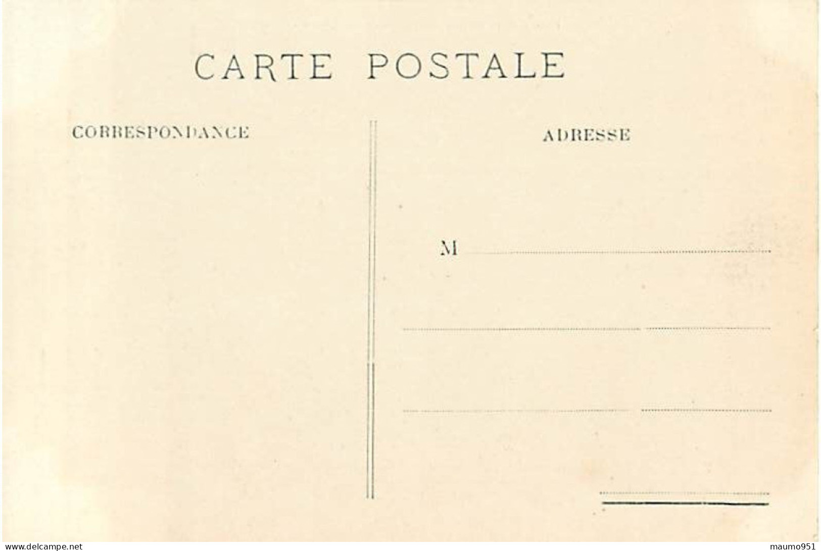 REPUBLIQUE Des ETATAS-UNIS Du BRESIL -. Présidents De La République Et Ministres - Otros