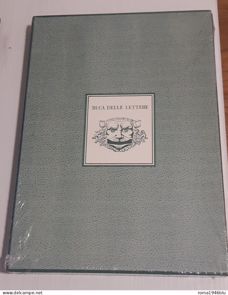 REPUBBLICA 2006 ANNATA CPL. + LIBRO DEI FRANCOBOLLI D'ITALIA ANCORA IMBALLATO - Vollständige Jahrgänge