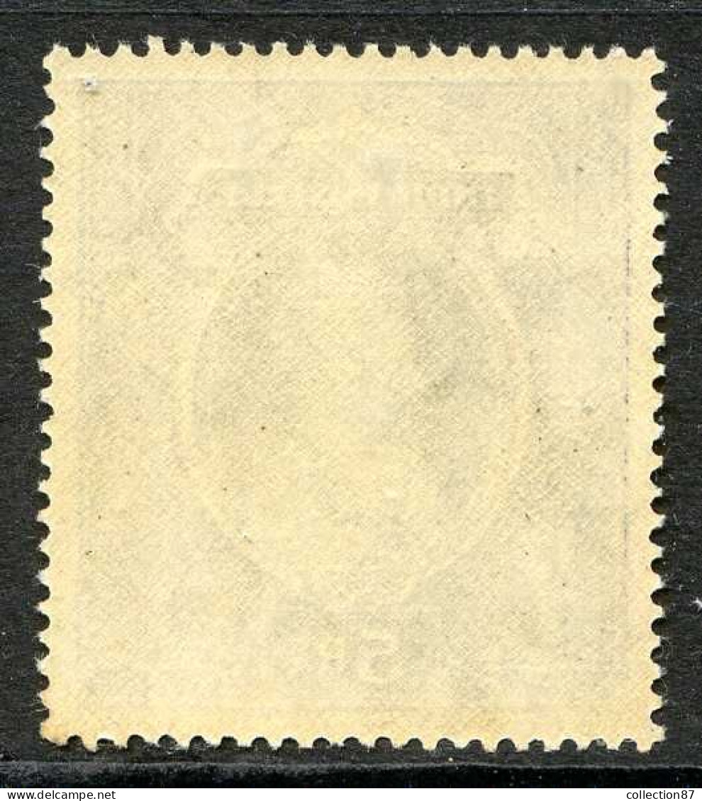 REF 001 > INDE ANGLAISE < N° 157 * * < Neuf Luxe -- MNH * * -- George VI - 1936-47  George VI