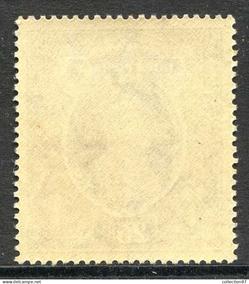 REF 001 > INDE ANGLAISE < N° 160 * * < Neuf Luxe -- MNH * * -- George VI - 1936-47 Koning George VI