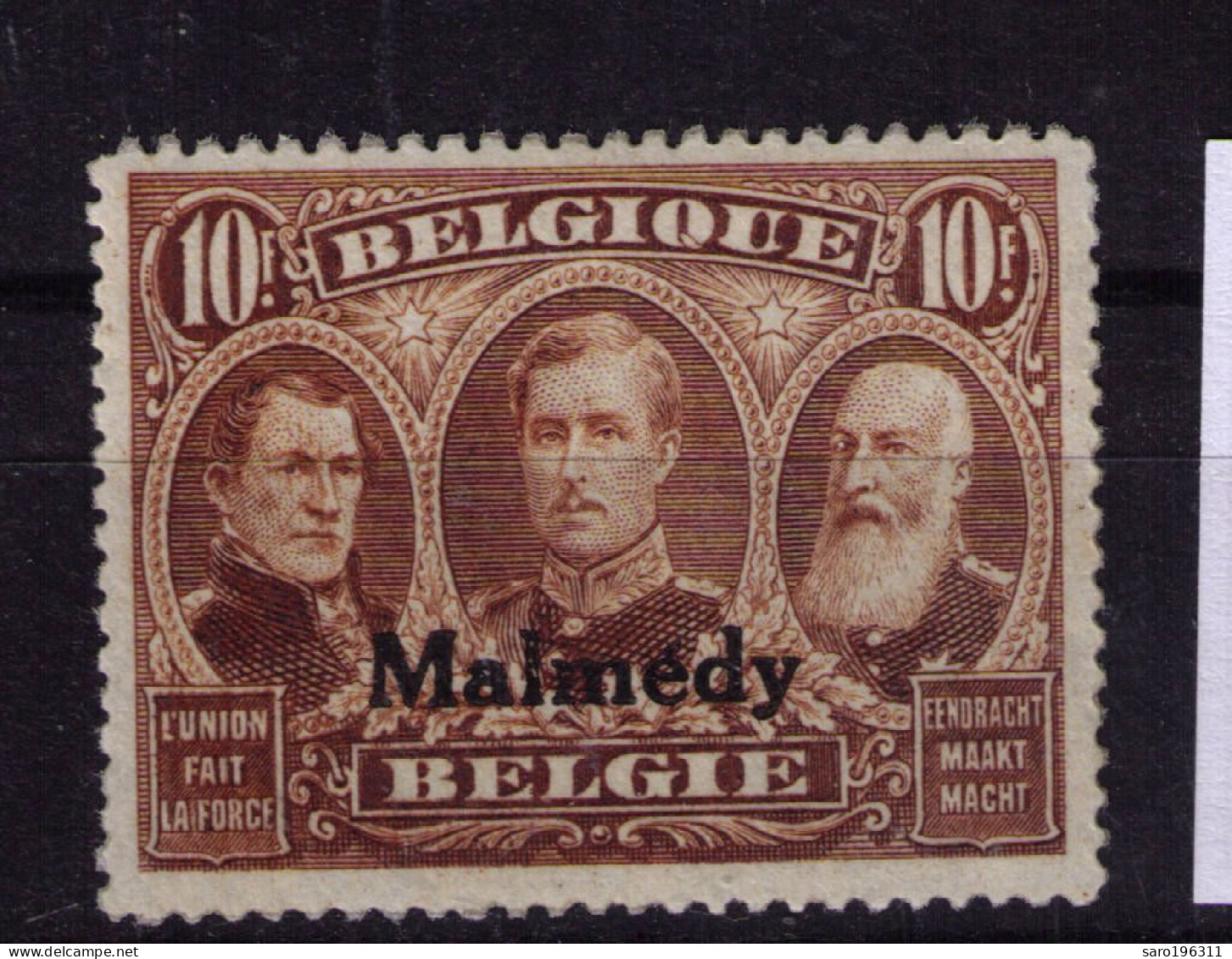 OCCUPATION N° 78 ** / MNH   COB  225  à  19,80 - OC26/37 Territoire Des Etapes