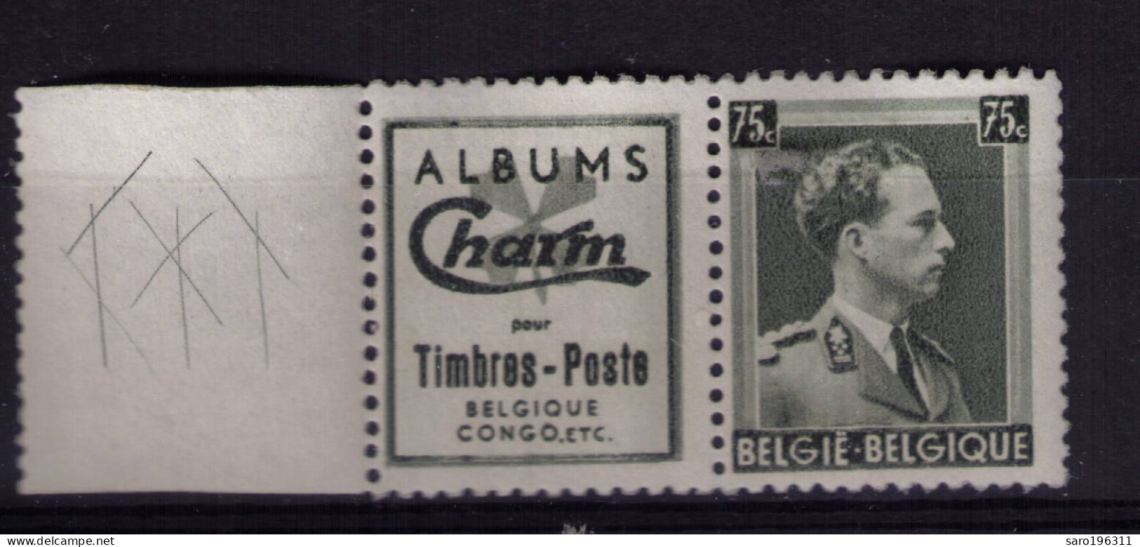 LIQUIDATION ** / MNH  PU 137  Cob 60   à   7,95 - Autres & Non Classés