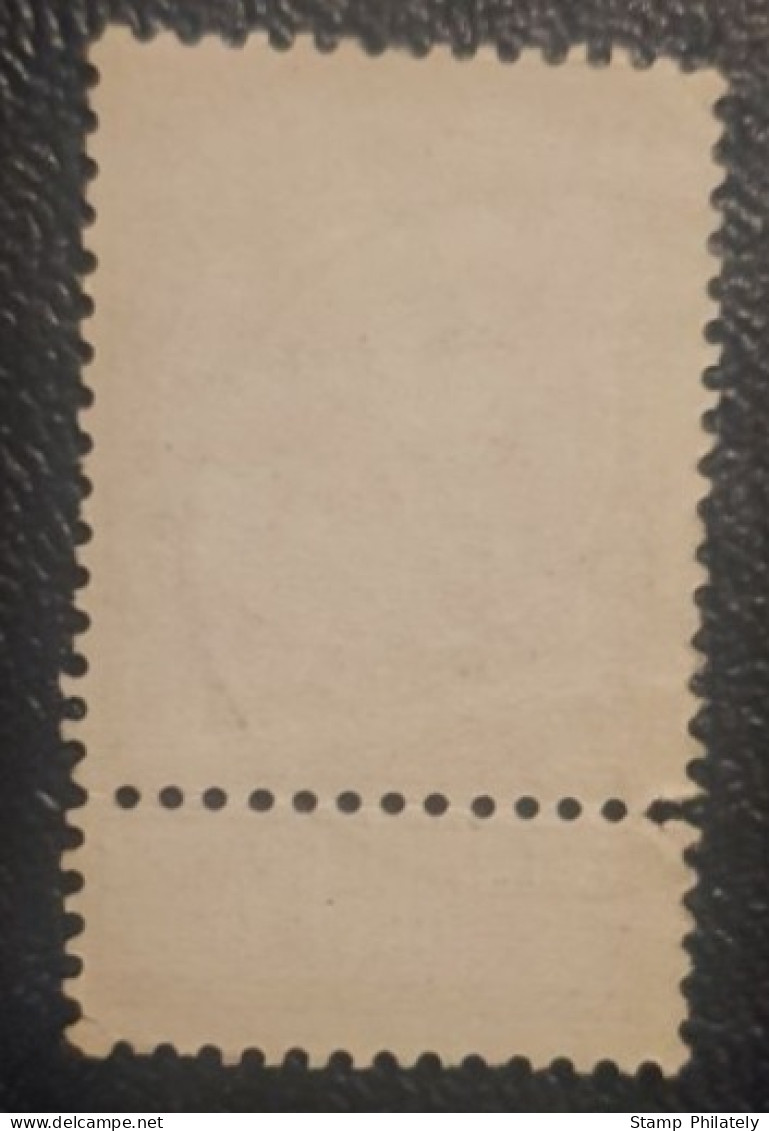 Belgium 10 C Used Postmark Stamp - Andere & Zonder Classificatie