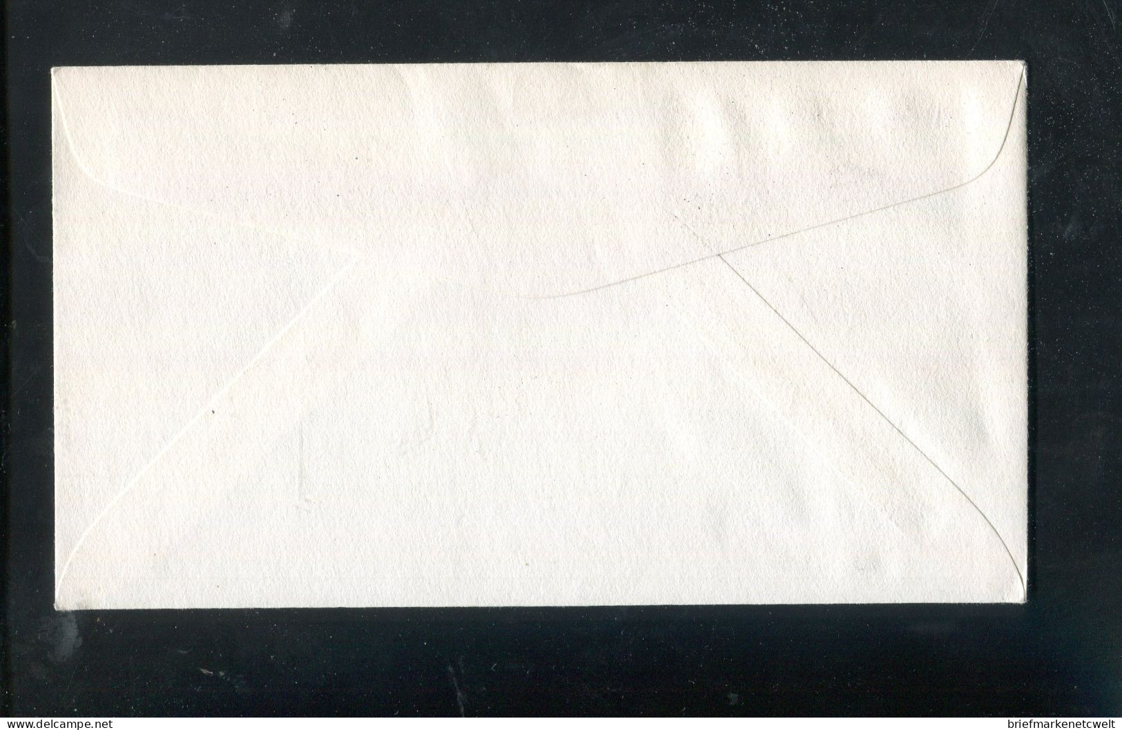 "USA" 1966, Mi. 913 FDC (60155) - Enveloppes évenementielles