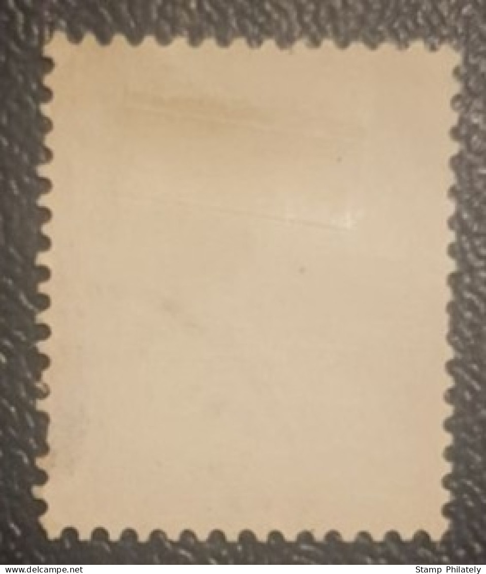 Belgium 20C Used Stamp Classic King Leopold - Otros & Sin Clasificación