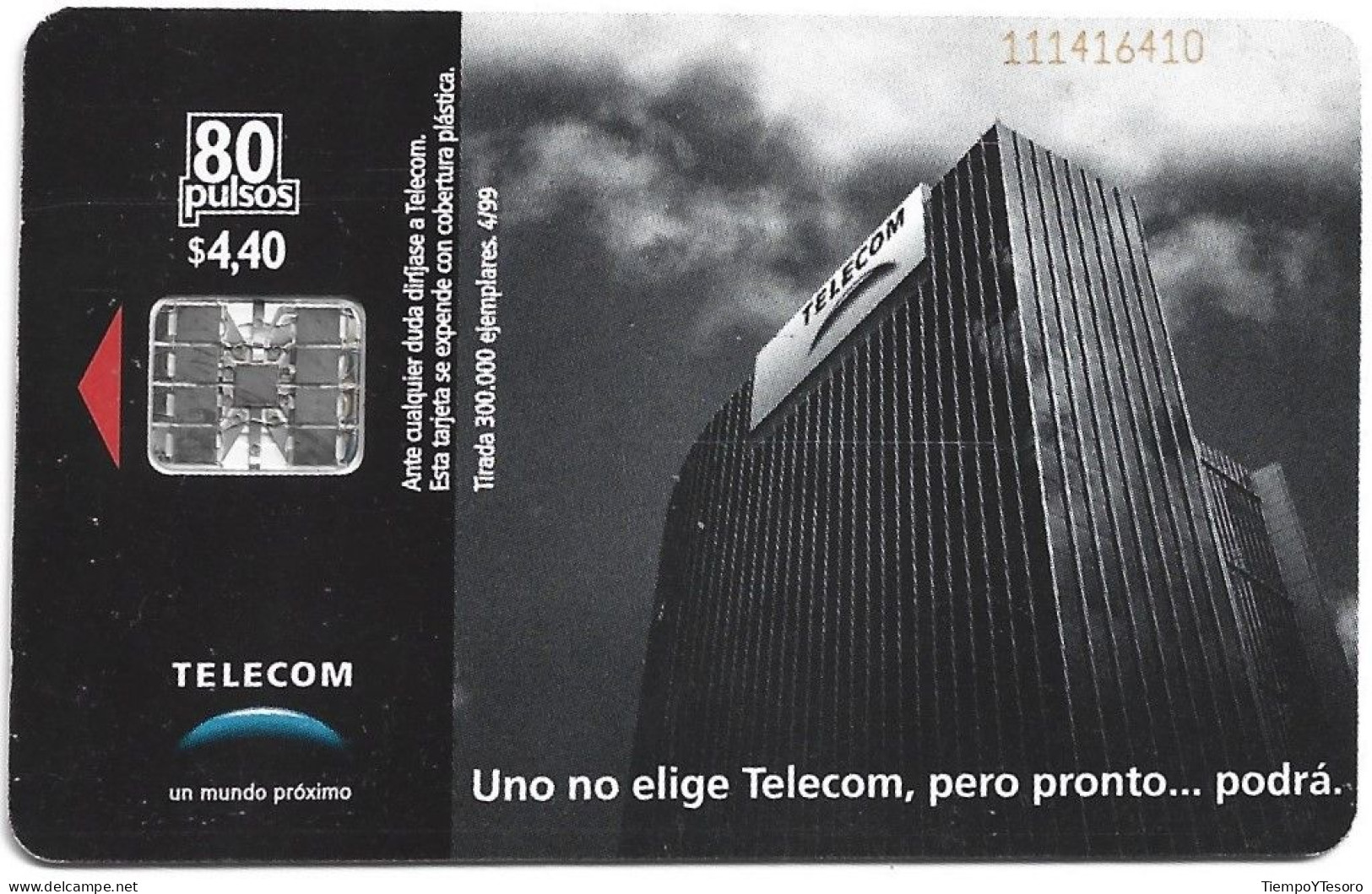 Phonecard - Argentina, Baby, N°1139 - Sammlungen