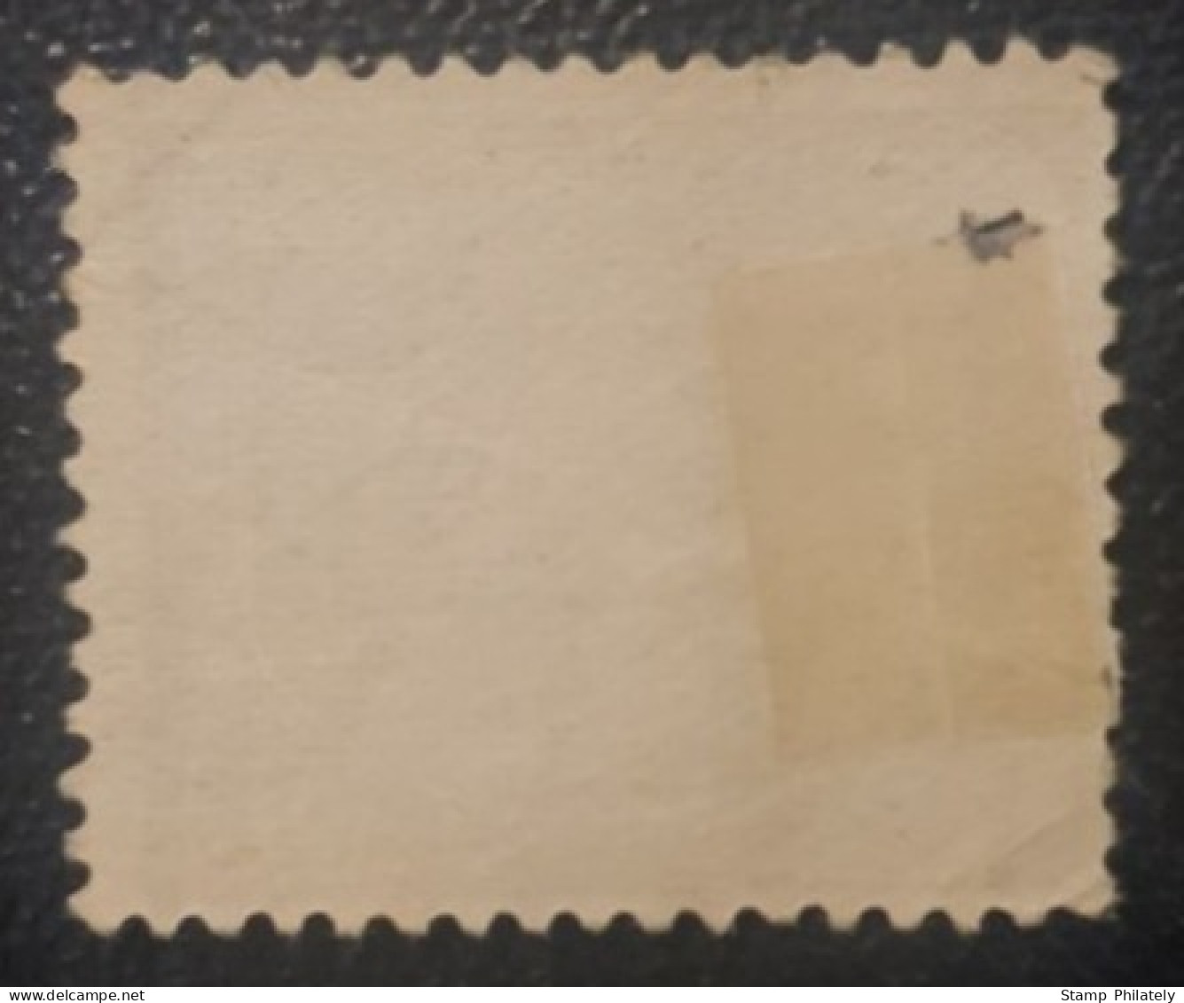 Belgium 2C King Albert 1915 Used Classic Stamp - Andere & Zonder Classificatie