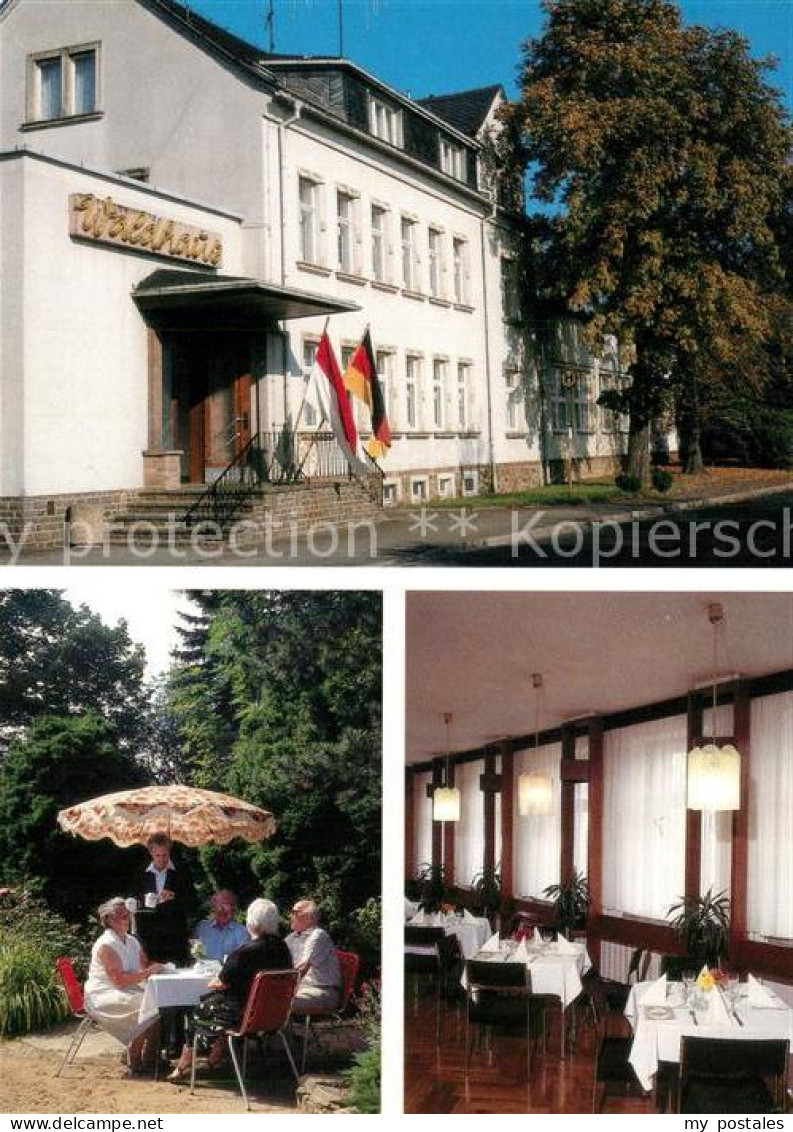 73209859 Colditz Hotel Restaurant Waldhaus Colditz - Colditz